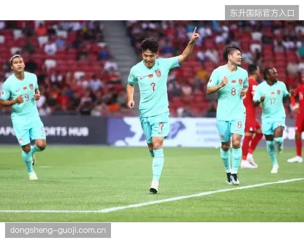 2026世界杯有小组看似平静，却暗藏三大爆点