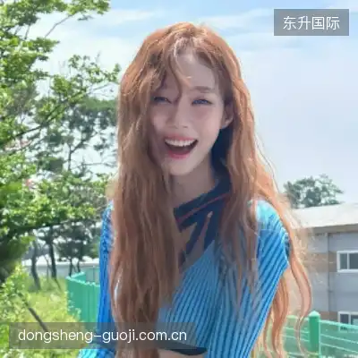 刘绮妙